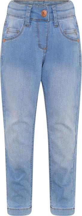 Image du produit Minymo Jeans Strech light dusty (110)