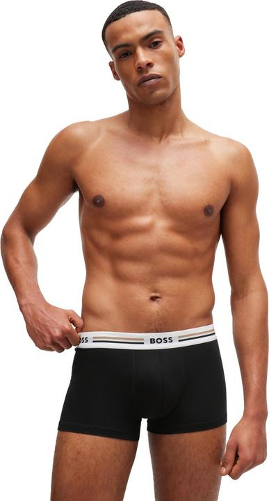 Actual product image BOSS Revive (XL, pack of 3)