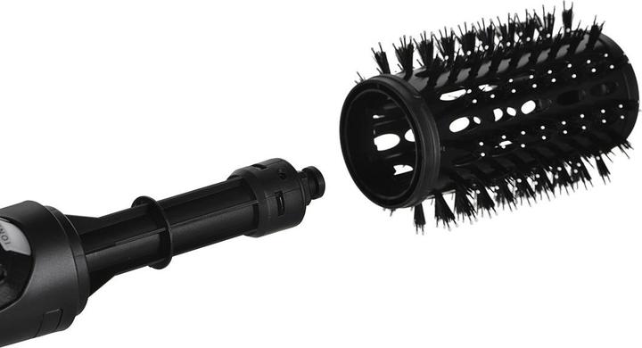 Actual product image BaByliss Pro Rotating hot air brush