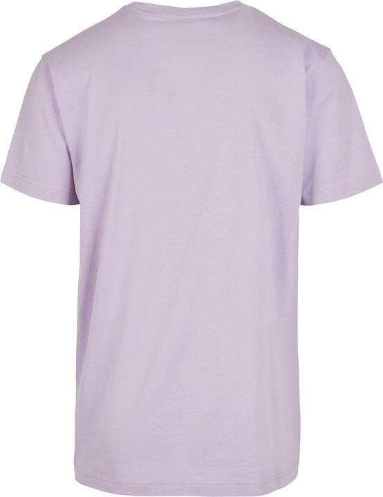 Actual product image Mister Tee Pray Tee - 330 (XS)