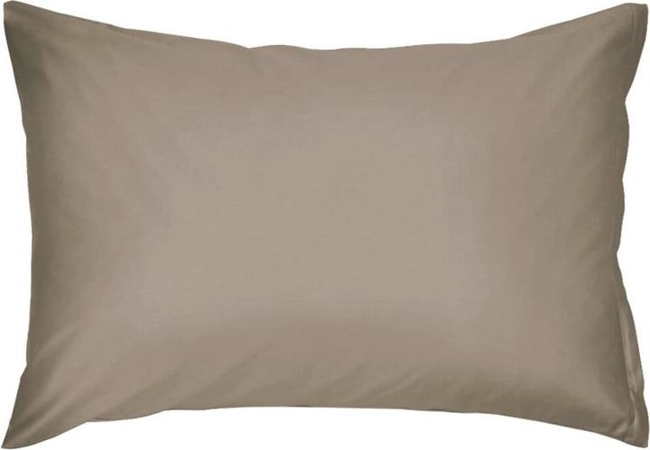 Image du produit micasa Penelope (Taie d'oreiller, 50 x 70 cm)
