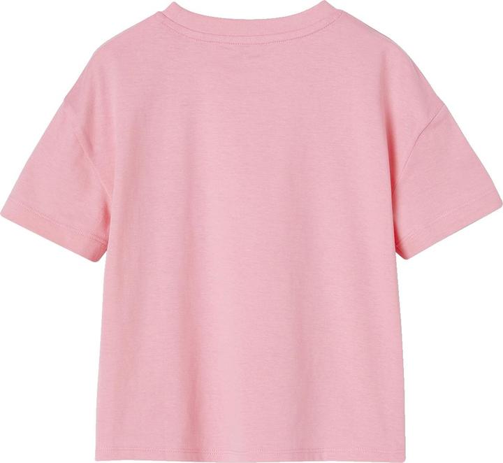 Immagine prodotto Vertbaudet Mädchen T-Shirt BASIC Oeko-Tex (92)