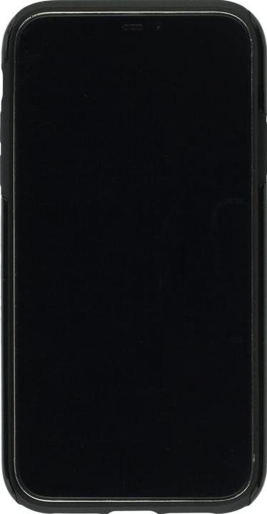 Image du produit PhoneLook Coque Hybrid Armor noir Marble Rose Gold (Apple iPhone XS Max)