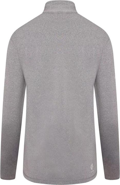 Produktbild Regatta Base Layer Oberteil Leicht