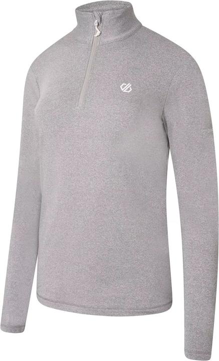 Produktbild Regatta Base Layer Oberteil Leicht