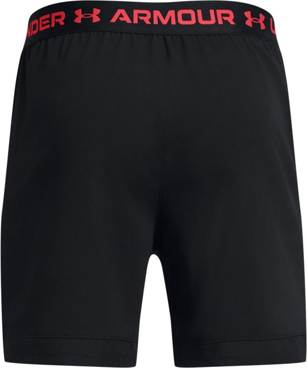 Image du produit Under Armour Short graphique Woven 6In (XL)