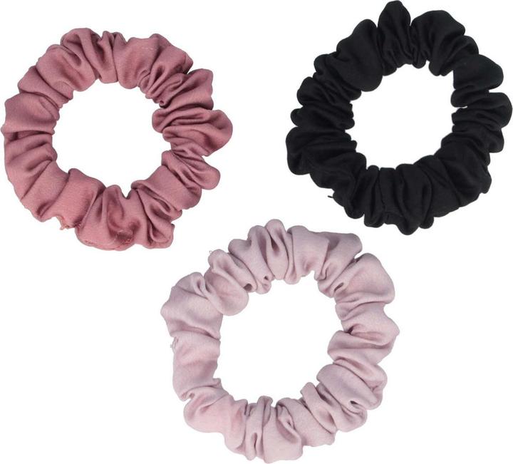 Produktbild Parsa Beauty Satin Scrunchies (Schmuck)
