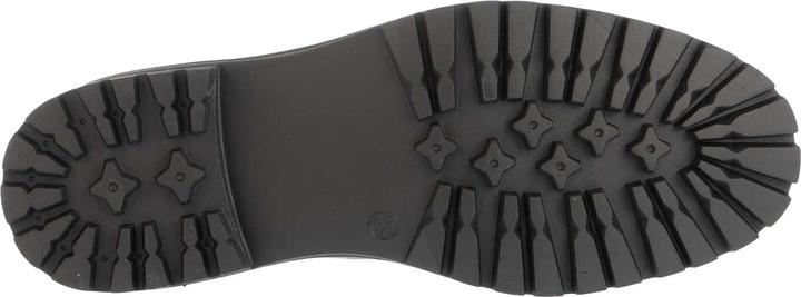 Produktbild Only Stiefeletten Beth (36)