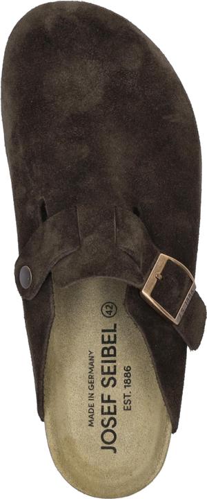 Produktbild Josef Seibel 14304-064 (42)