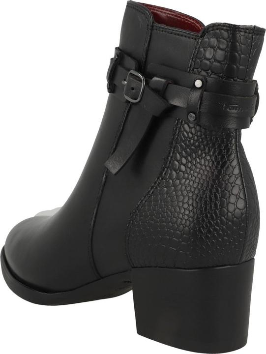 Produktbild Tamaris Stiefelette (36)