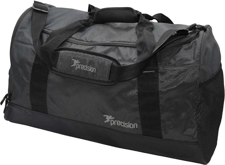 Precision Reisetasche Pro Hx
