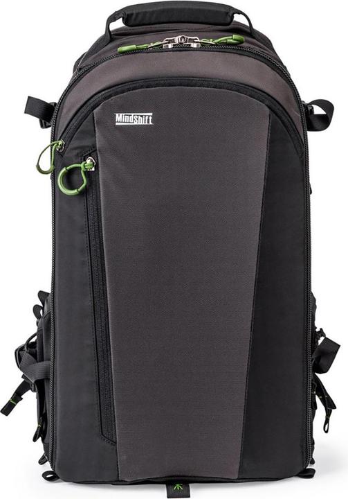 Mindshiftgear Firstlight 20l backpack (Photo backpack, 20 l)