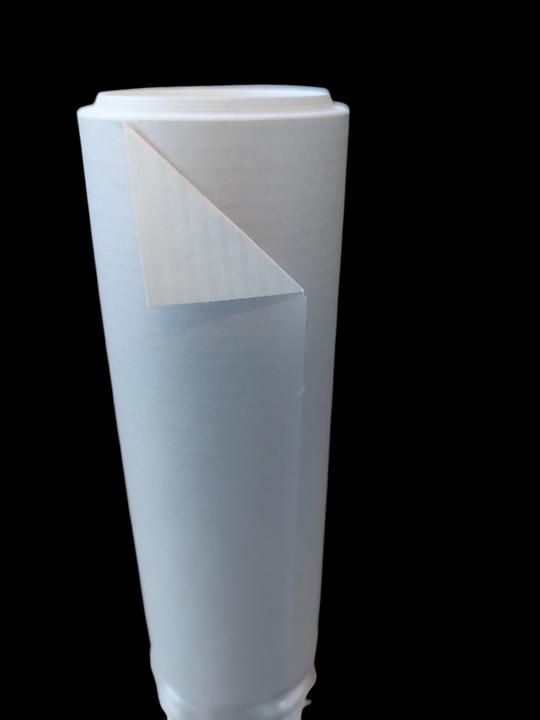 Image du produit Stewo Papier cadeau uni (Papier cadeau)