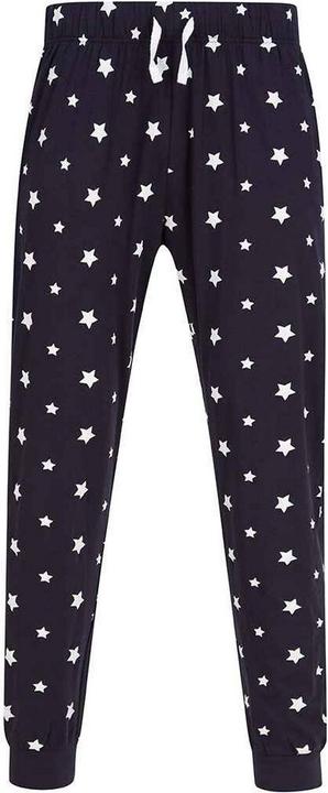 Super Flying Model Loungehose