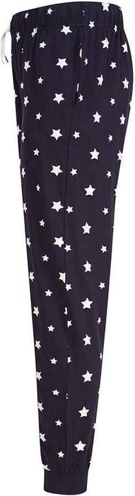 Immagine prodotto Super Flying Model Pantaloni da salotto (XL)
