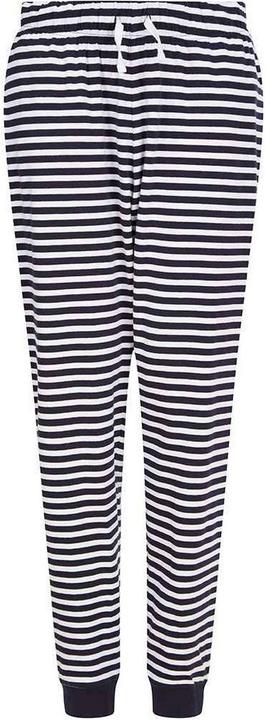 Immagine prodotto Super Flying Model Pantaloni da salotto (XL)