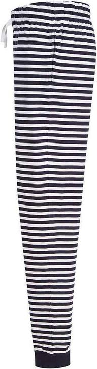 Immagine prodotto Super Flying Model Pantaloni da salotto (XL)