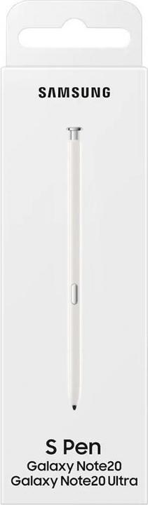 Produktbild Samsung S-Pen