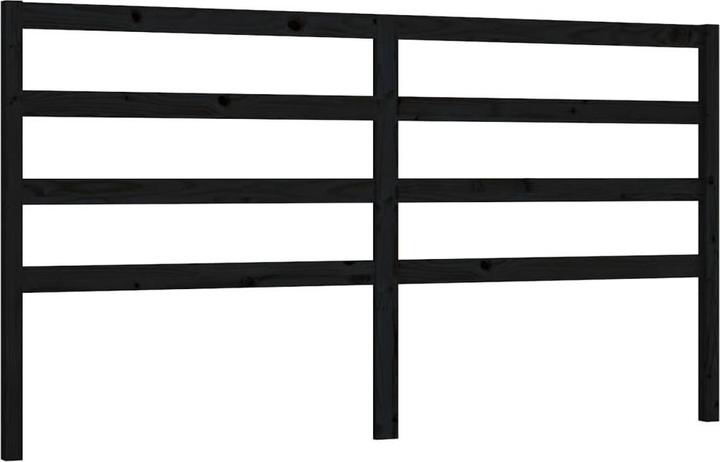 Immagine prodotto VidaXL Batsheva (206 x 4 x 100 cm)