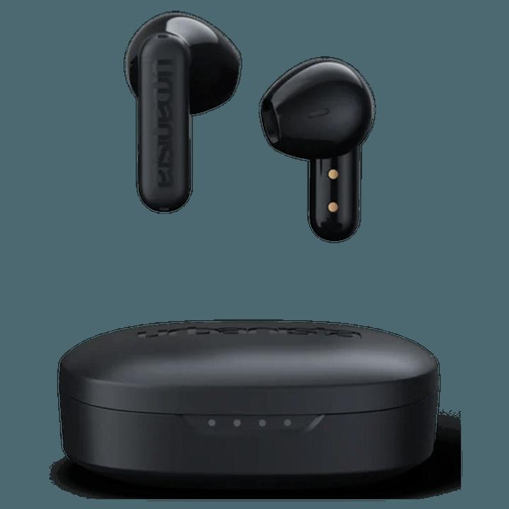 Produktbild Urbanista Copenhagen 2 Schwarz (ANC, 36 h, Kabellos)