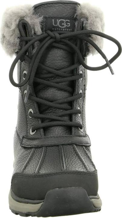 Immagine prodotto Ugg Adirondack III (36)