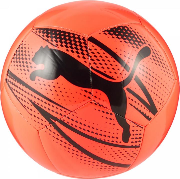 Actual product image Puma ATTACANTO Graphic