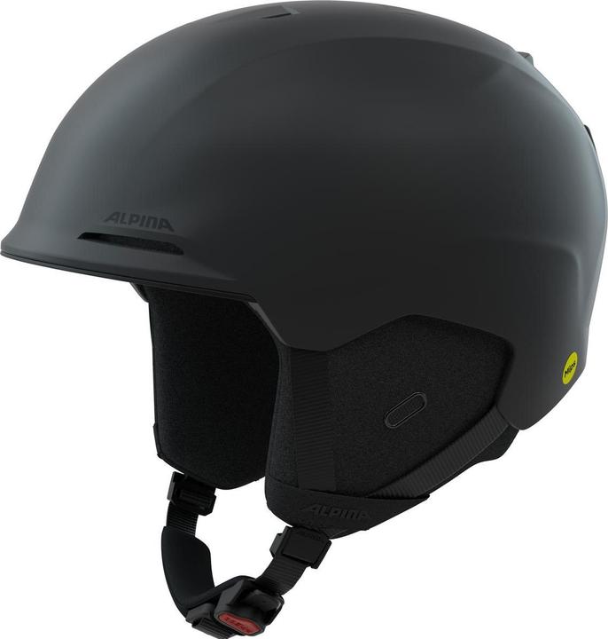 Actual product image ALPINA SPORTS Kroon MIPS (55 - 59 cm, M)