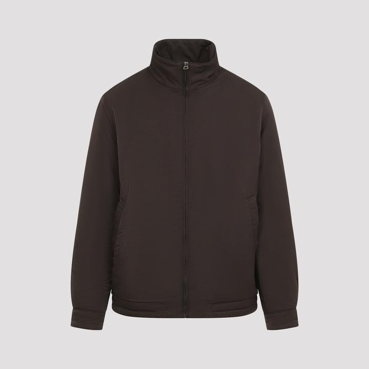 Immagine prodotto Ranra AMFW24OW01501 (L)