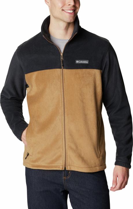 Immagine prodotto Columbia Steens Mountain Full Zip 2.0 (XXL)