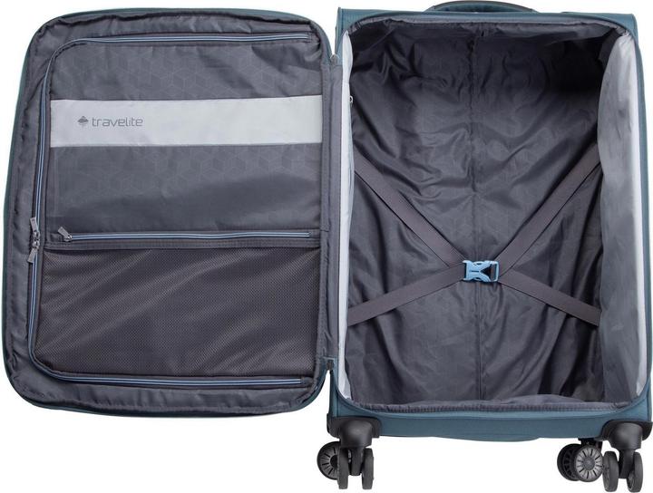 Produktbild Travelite Skaii (0.07 l, M (50 - 90l))