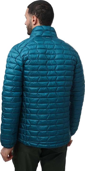 Produktbild Berghaus Cuillin Jacke Isoliert (XL)
