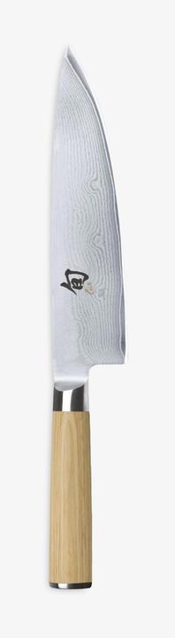 Actual product image Kai Shun (12.20 cm)