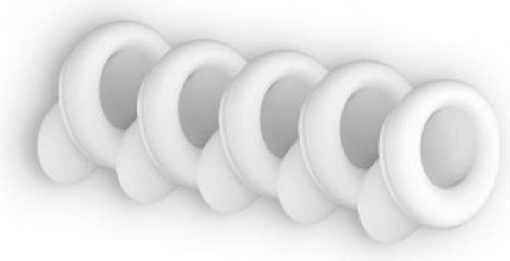 Produktbild Satisfyer 2