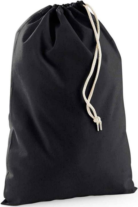 Image du produit Westford Mill Sacs Coton recyclé