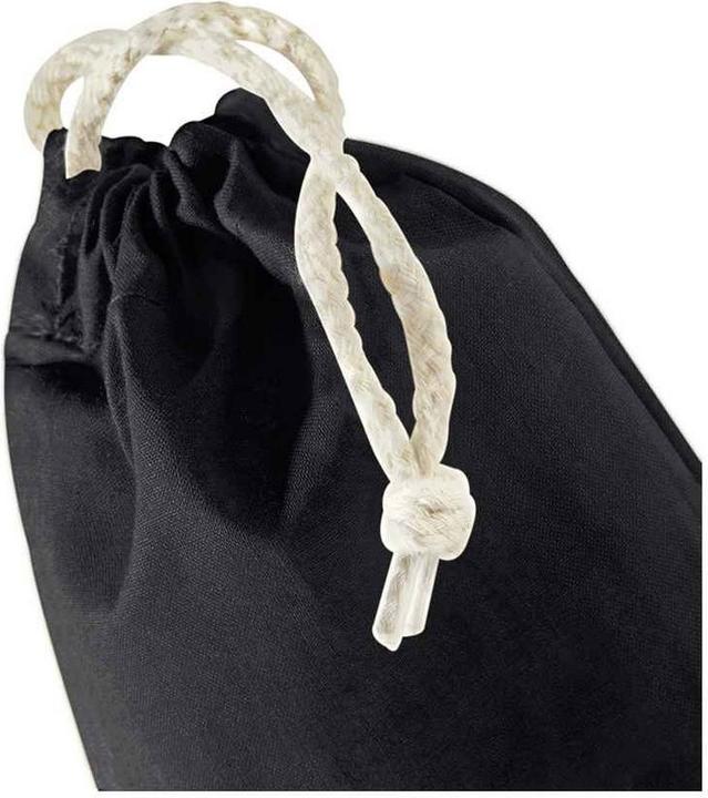 Image du produit Westford Mill Sacs Coton recyclé