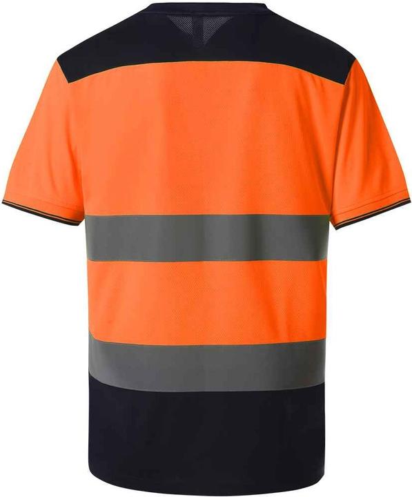 Produktbild Yoko Tshirt Signalkleidung (L)