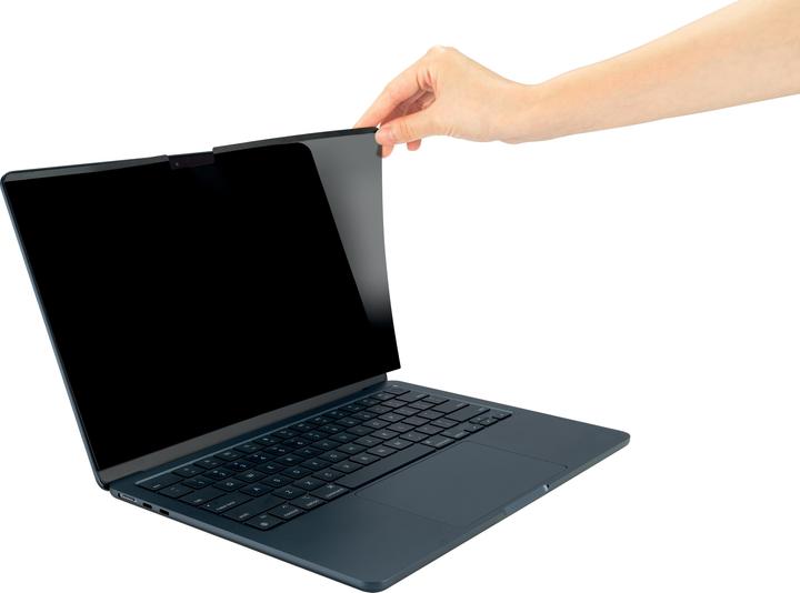 Produktbild Kensington MagPro (15.30", 16 : 9)