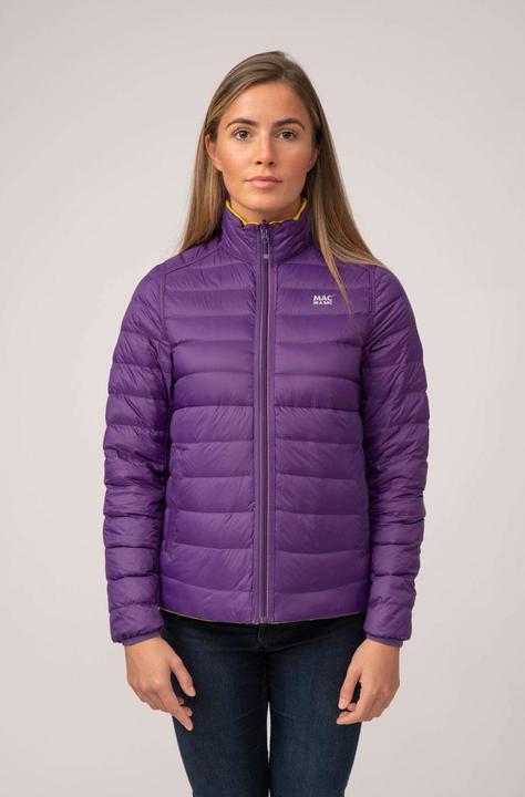 Produktbild Mac in a Sac Polar (XS)