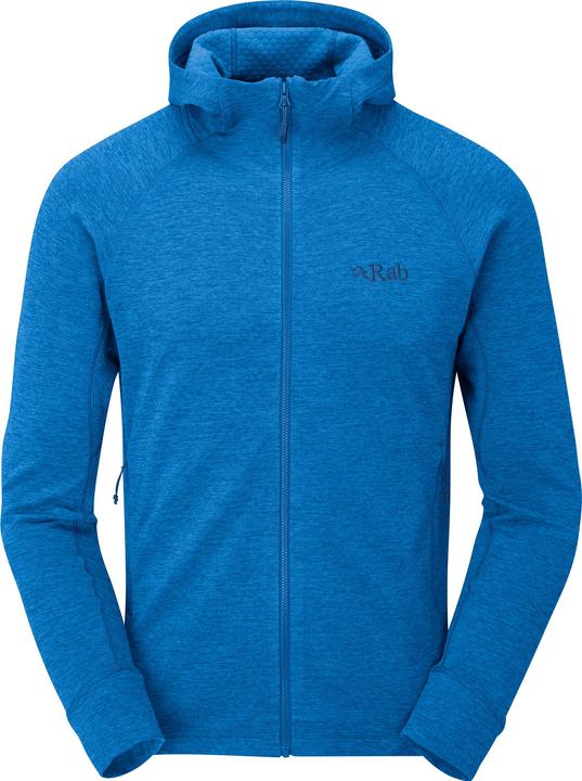 Rab Nexus Hoodie