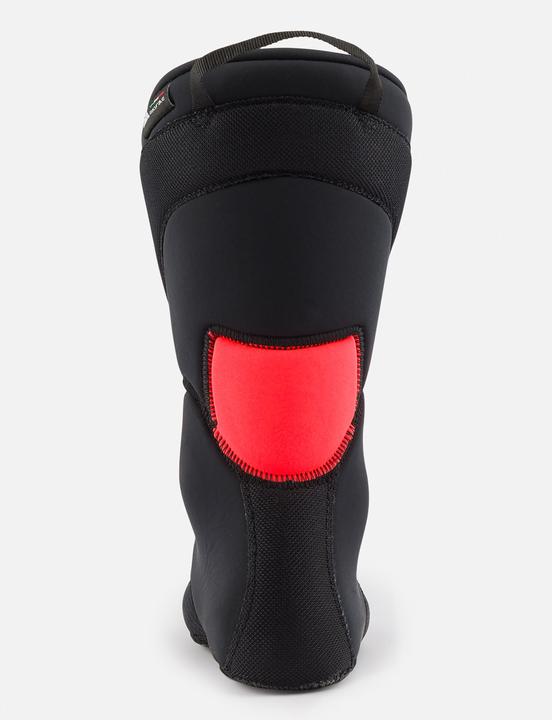 Actual product image Lange XT3 Tour Light MV 130 (25.5)