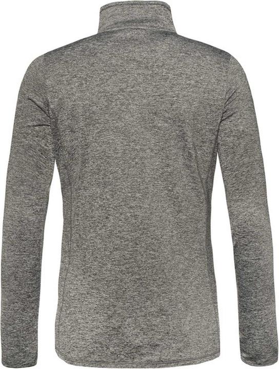 Image du produit Protest FABRIZM 1/4 zip top (44, XXL)