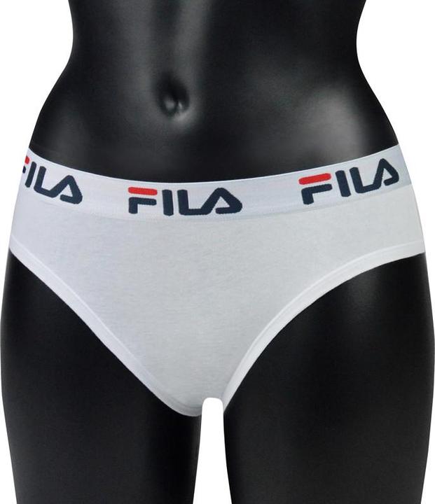 Immagine prodotto FILA String (XL, Confezione singola)