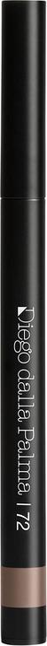 Diego dalla Palma Microblading Eyebrow Pen No 72 (Braun)