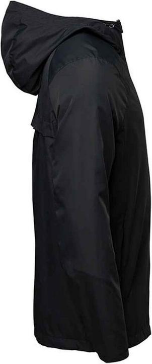 Actual product image Stormtech Pacifica Jacket Waterproof (S)