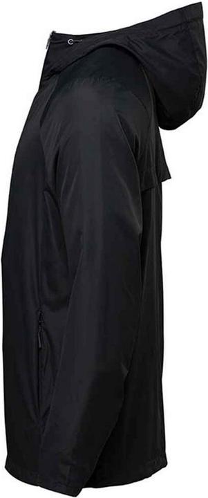Actual product image Stormtech Pacifica Jacket Waterproof (S)