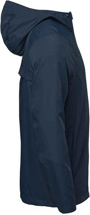 Actual product image Stormtech Pacifica jacket waterproof (S)
