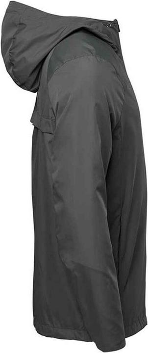 Image du produit Stormtech Veste imperméable Pacifica (XXL)