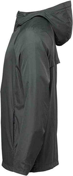Image du produit Stormtech Veste imperméable Pacifica (XXL)