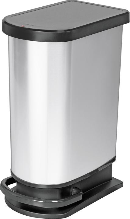 Produktbild Rotho Paso (50 l)
