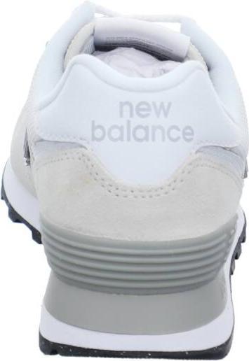 Actual product image New Balance Shoes 574 (39)